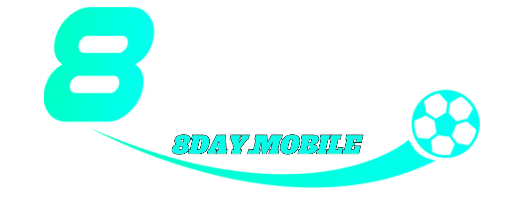 8DAY uvr.uk.com⚡️Link đăng ký nhà cái thể thao 8DAY.COM T7/2026